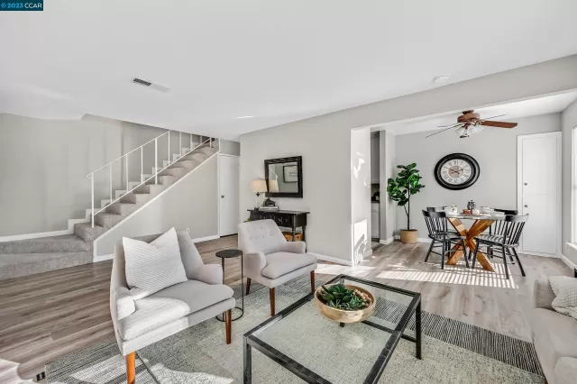 MLS: 41017728 Condo For Sale