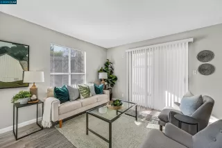 Photo #3: 41017728 Listing