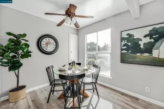 Photo #5: 41017728 Listing