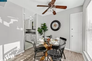 Photo #6: 41017728 Listing