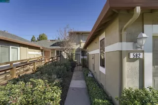 Photo #4: 41017759 Listing 