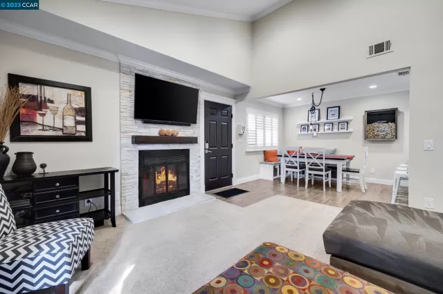 MLS: 41017763 Condo For Sale