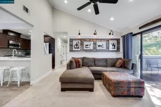 Photo #3: 41017763 Listing 