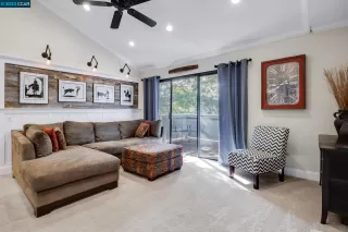 Photo #4: 41017763 Listing 