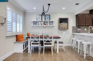 Photo #6: 41017763 Listing 