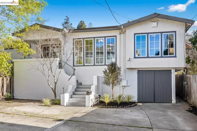 MLS: 41017772 Condo For Sale