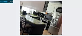 Photo #1: 41017773 Listing 