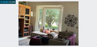 Photo #2: 41017773 Listing 