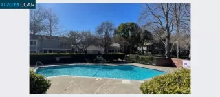 Photo #3: 41017773 Listing 