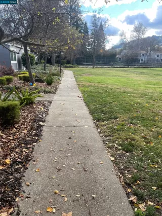 Photo #4: 41017773 Listing 