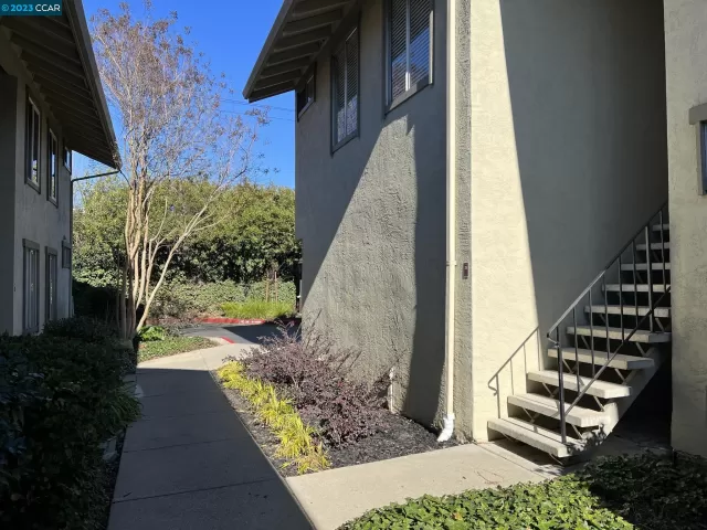 MLS: 41017775 Condo For Sale