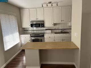 Photo #1: 41017775 Listing