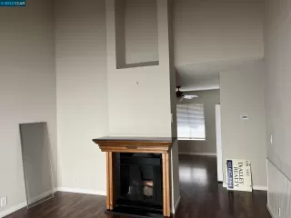 Photo #3: 41017775 Listing