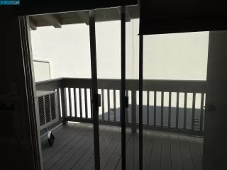 Photo #4: 41017775 Listing