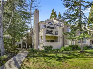 Photo #1: 41017797 Listing