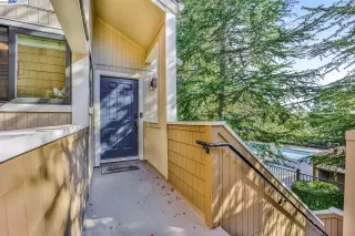 Photo #3: 41017797 Listing