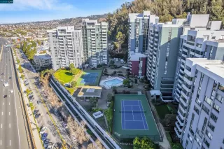 Photo #2: 41017820 Listing 