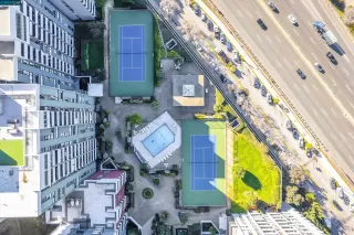 Photo #3: 41017820 Listing 