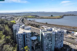 Photo #4: 41017820 Listing 