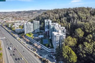 Photo #5: 41017820 Listing 