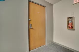 Photo #6: 41017820 Listing 