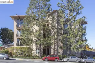 Photo #1: 41017823 Listing