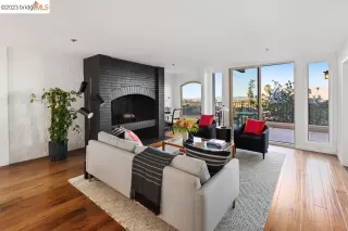 Photo #2: 41017823 Listing