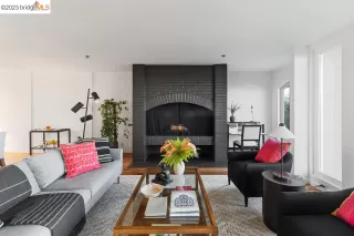 Photo #3: 41017823 Listing