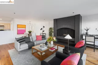 Photo #4: 41017823 Listing