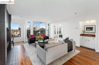 Photo #5: 41017823 Listing