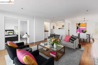 Photo #6: 41017823 Listing