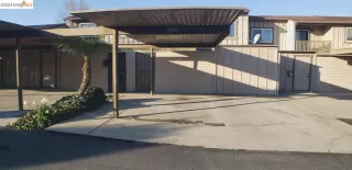 Photo #1: 41017828 Listing