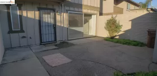 Photo #2: 41017828 Listing