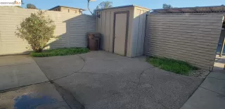 Photo #3: 41017828 Listing