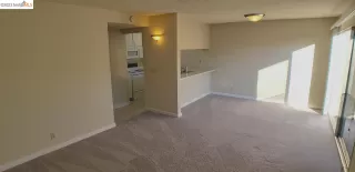 Photo #4: 41017828 Listing