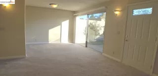 Photo #5: 41017828 Listing