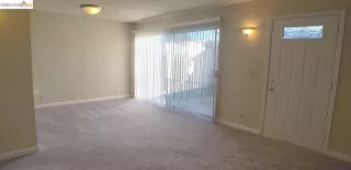 Photo #6: 41017828 Listing