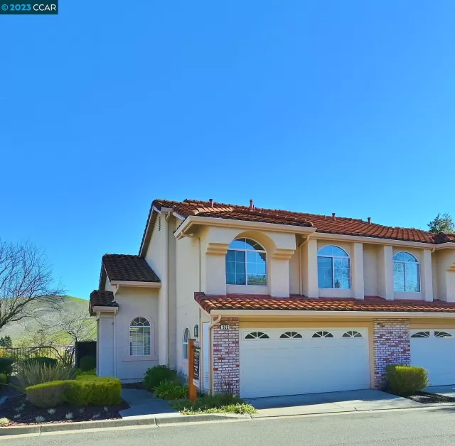 MLS: 41017829 Condo For Sale