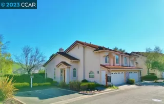 Photo #1: 41017829 Listing