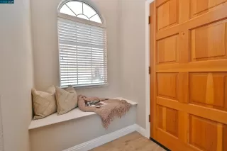 Photo #2: 41017829 Listing