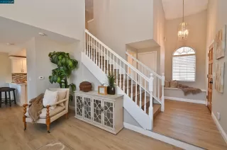 Photo #3: 41017829 Listing