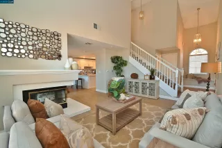 Photo #6: 41017829 Listing