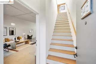 Photo #2: 41017830 Listing