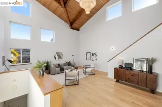 Photo #3: 41017830 Listing