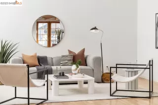 Photo #5: 41017830 Listing