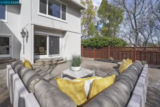 Photo #3: 41017835 Listing 