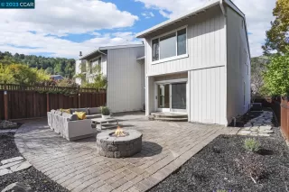 Photo #4: 41017835 Listing 