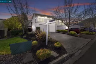 Photo #5: 41017835 Listing 