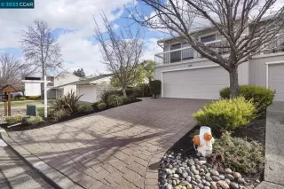 Photo #6: 41017835 Listing 