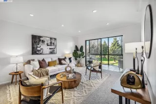 Photo #1: 41017849 Listing